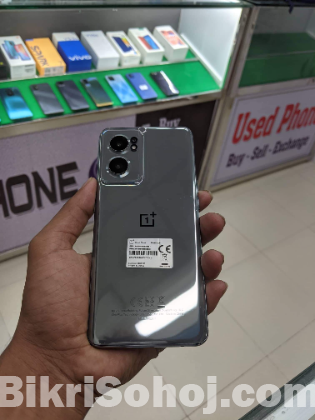 ONE PLUS NORD CE 2